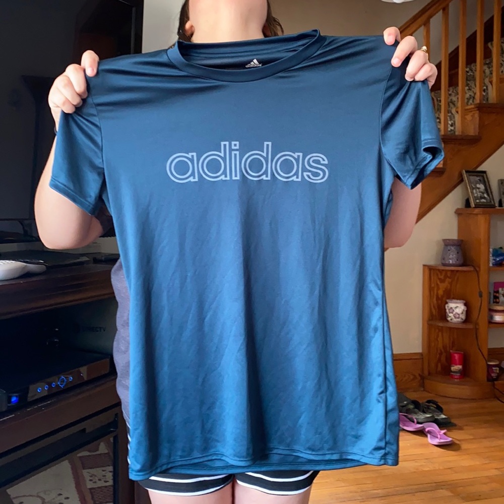 Brand new never worn